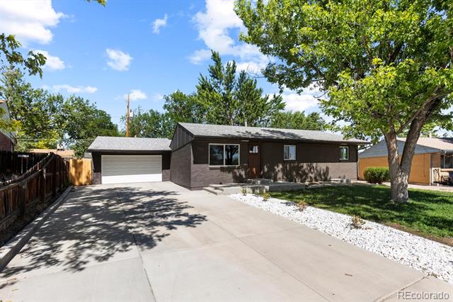 7860 Zenobia Court