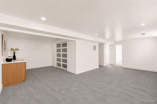 7860 Zenobia Court