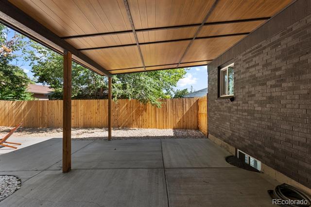 7860 Zenobia Court