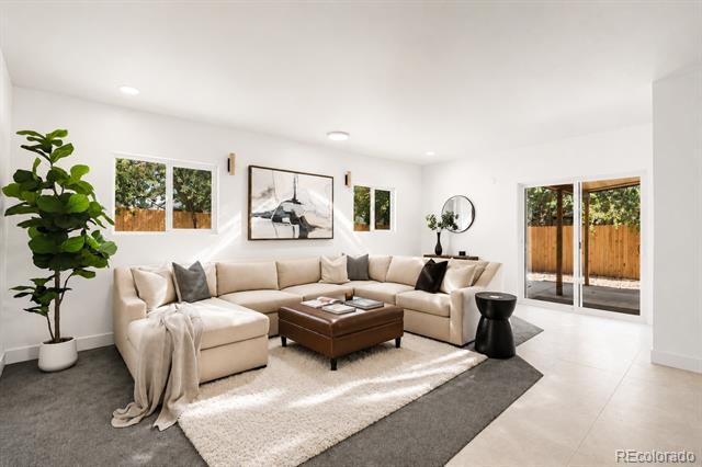 7860 Zenobia Court