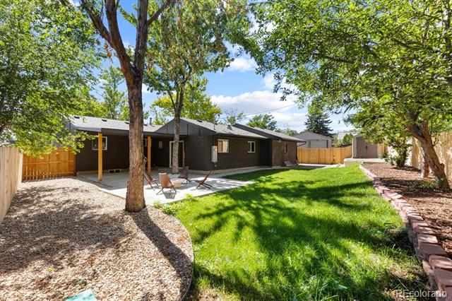 7860 Zenobia Court
