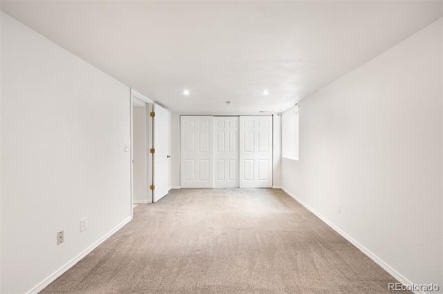 3000 Ivy Street