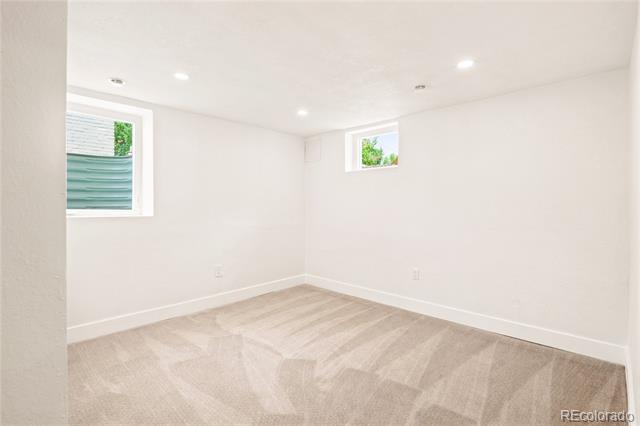 625 Cook Street