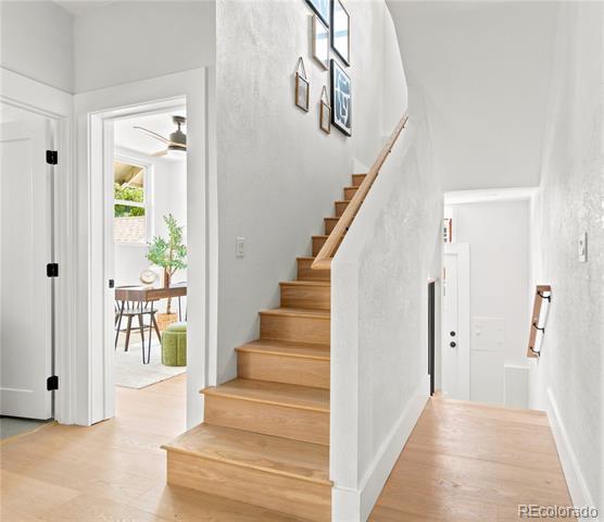 625 Cook Street