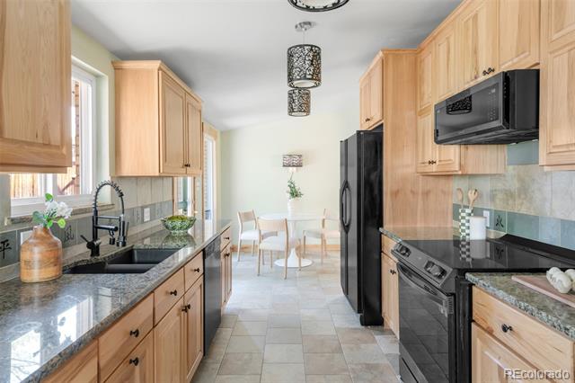 3242 4th Street