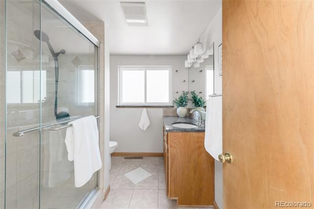 3242 4th Street