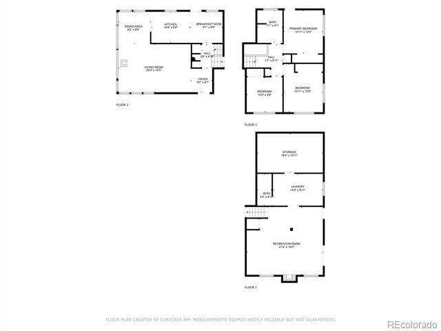 3242 4th Street