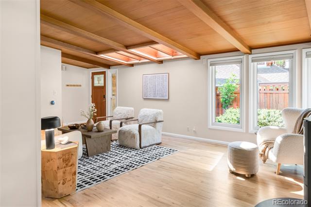 3242 4th Street