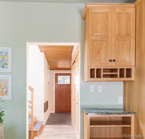 3242 4th Street