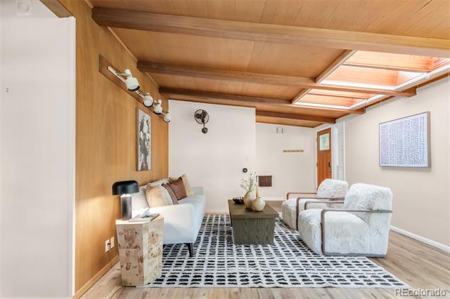 3242 4th Street