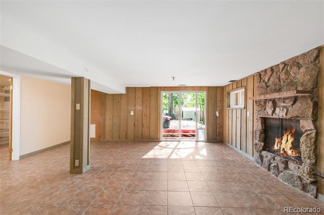 3242 4th Street