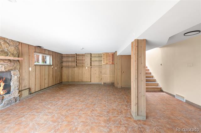 3242 4th Street