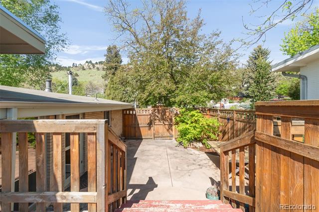 3242 4th Street