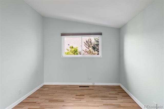 3242 4th Street