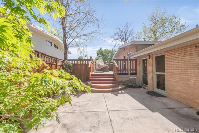 3242 4th Street