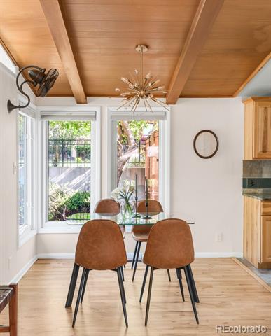 3242 4th Street