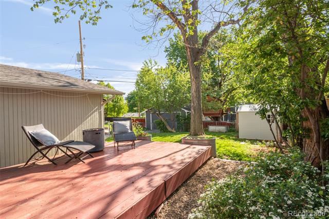 3242 4th Street