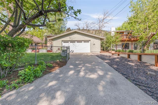 3242 4th Street