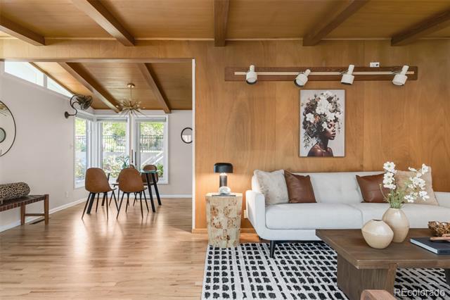 3242 4th Street