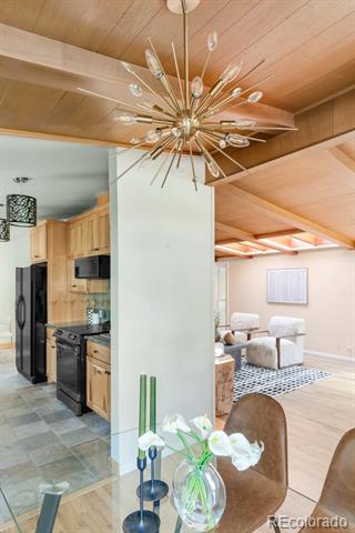 3242 4th Street