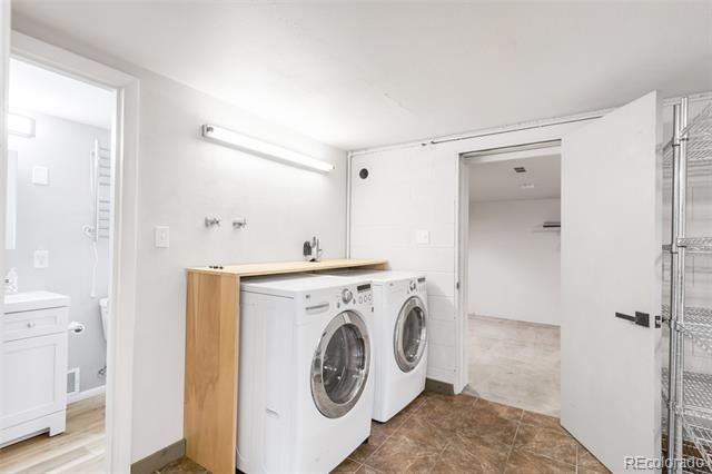3242 4th Street