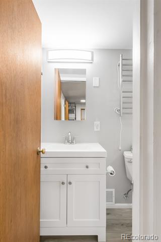 3242 4th Street