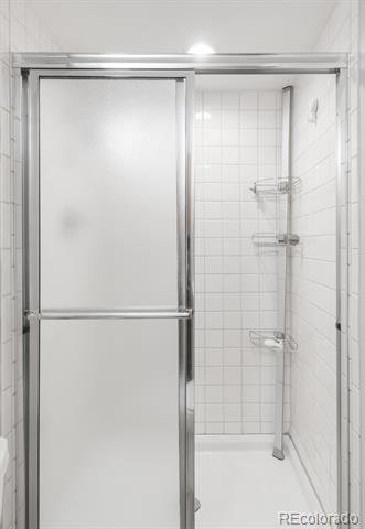 3242 4th Street