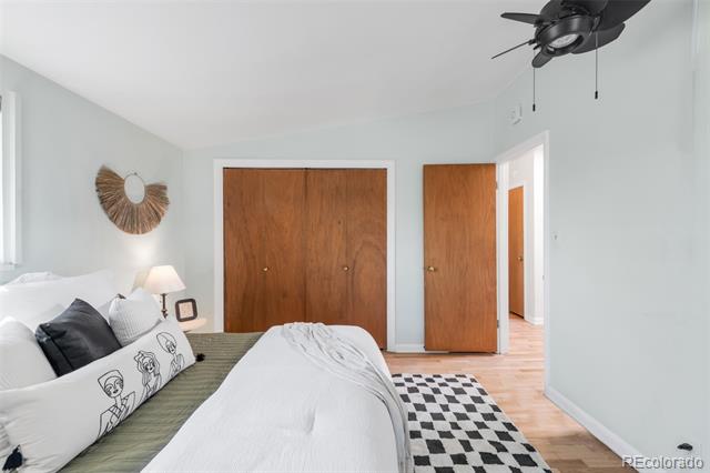 3242 4th Street