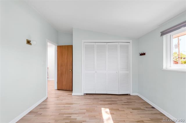 3242 4th Street