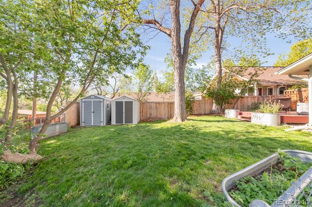 3242 4th Street