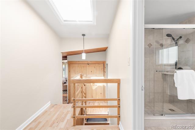 3242 4th Street