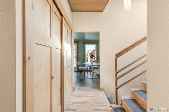 3242 4th Street
