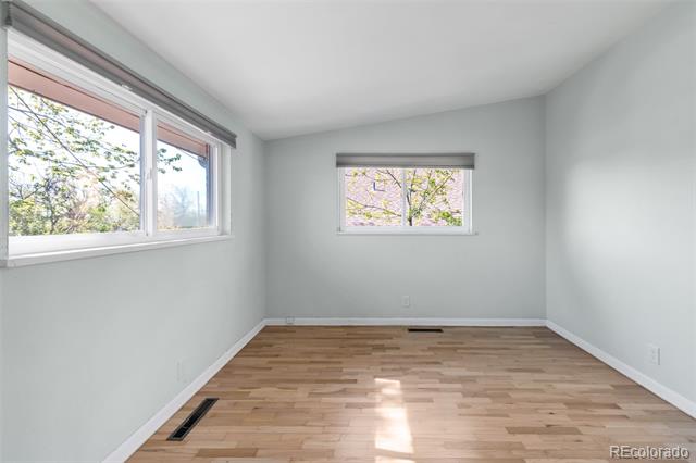 3242 4th Street