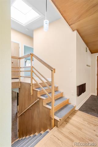 3242 4th Street