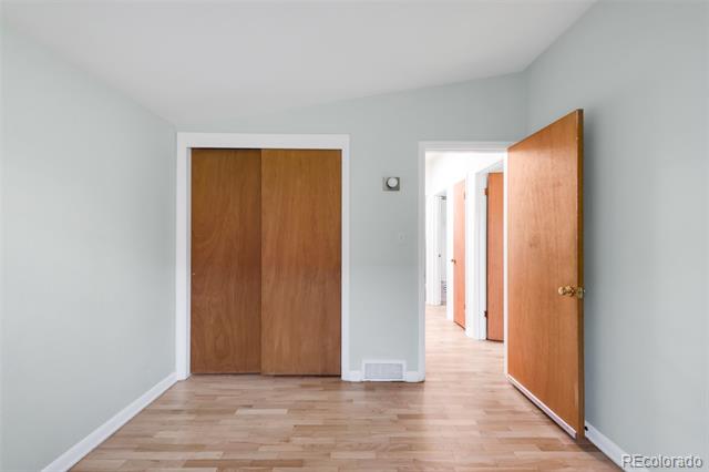 3242 4th Street