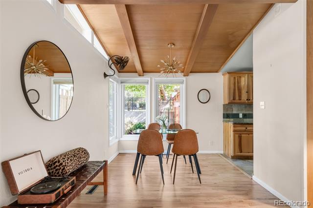 3242 4th Street