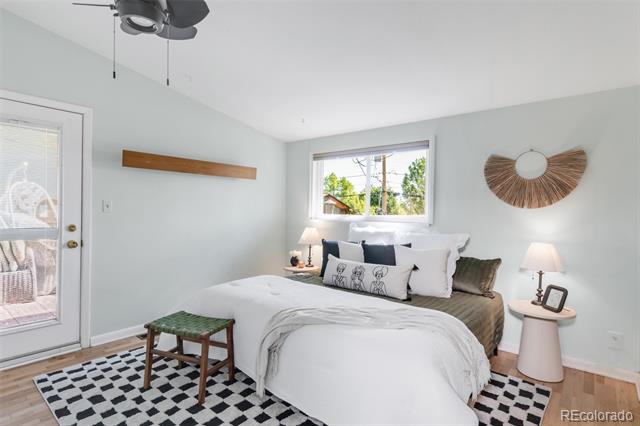 3242 4th Street
