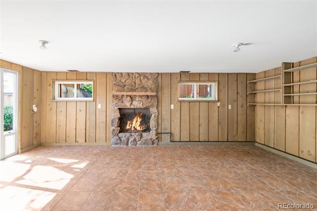 3242 4th Street