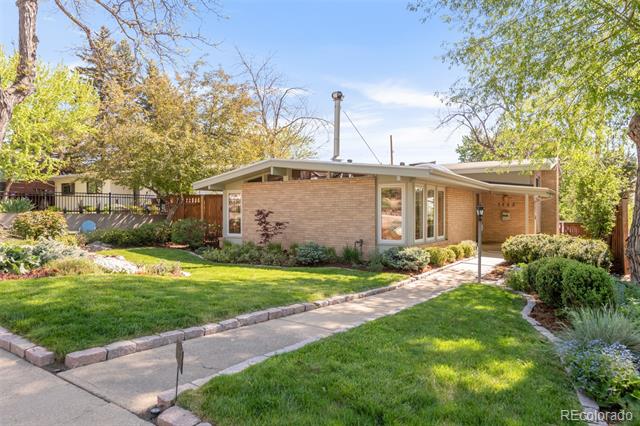 3242 4th Street
