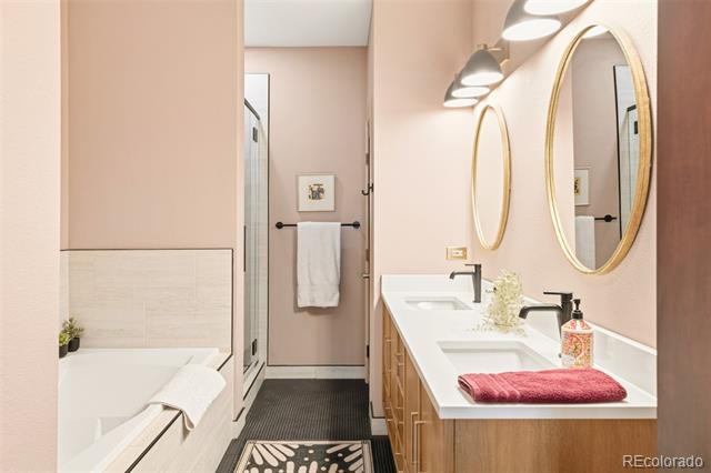 1200 Cherokee Street Unit: 107