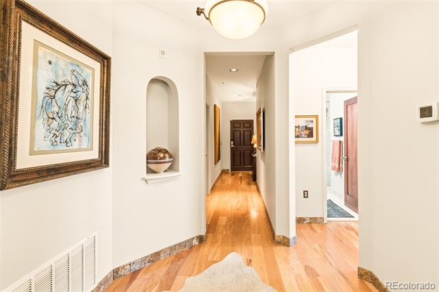 1200 Cherokee Street Unit: 107