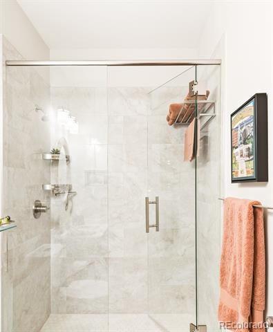 1200 Cherokee Street Unit: 107