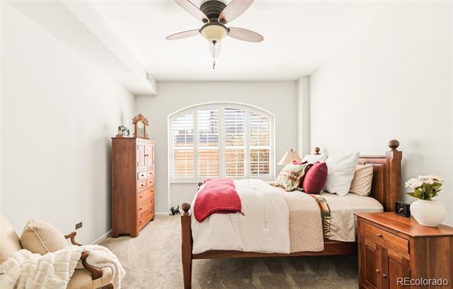 1200 Cherokee Street Unit: 107