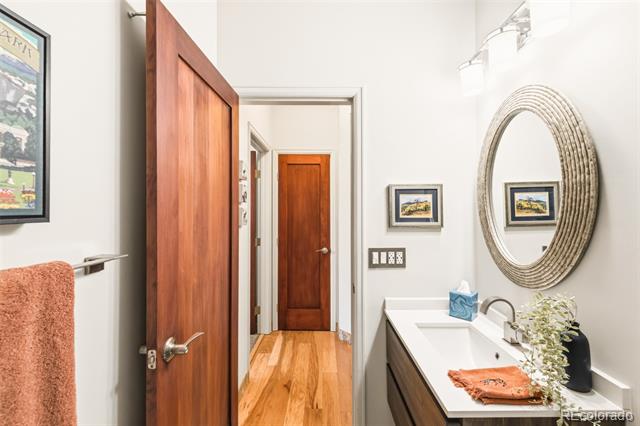 1200 Cherokee Street Unit: 107