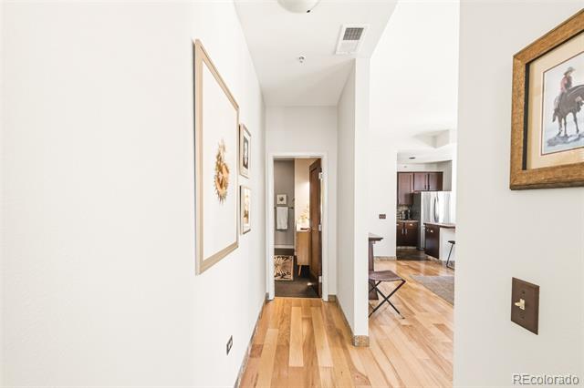 1200 Cherokee Street Unit: 107