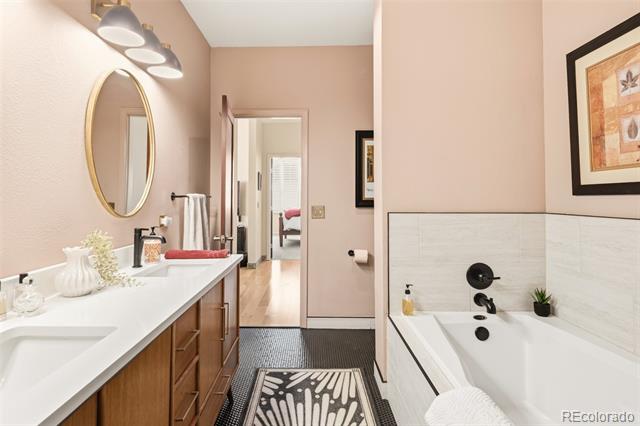 1200 Cherokee Street Unit: 107