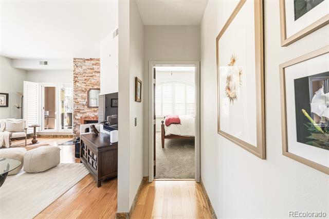 1200 Cherokee Street Unit: 107