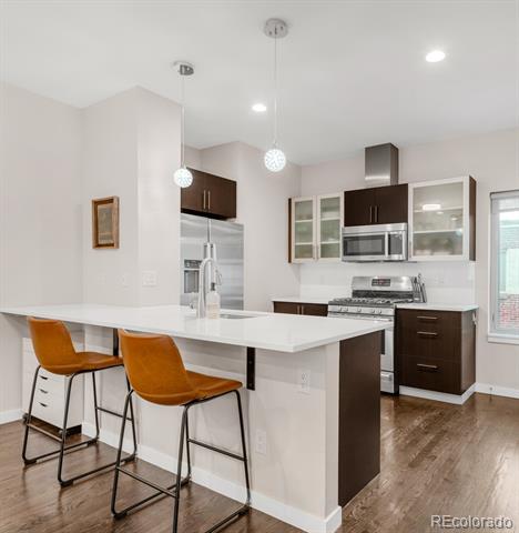 2707 Decatur Street