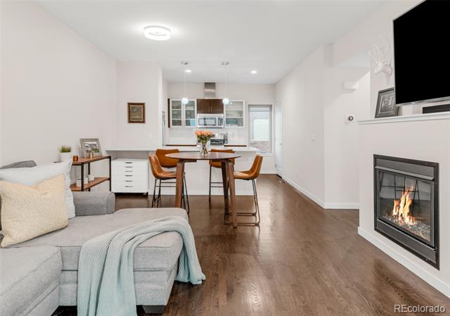 2707 Decatur Street