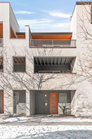 2707 Decatur Street